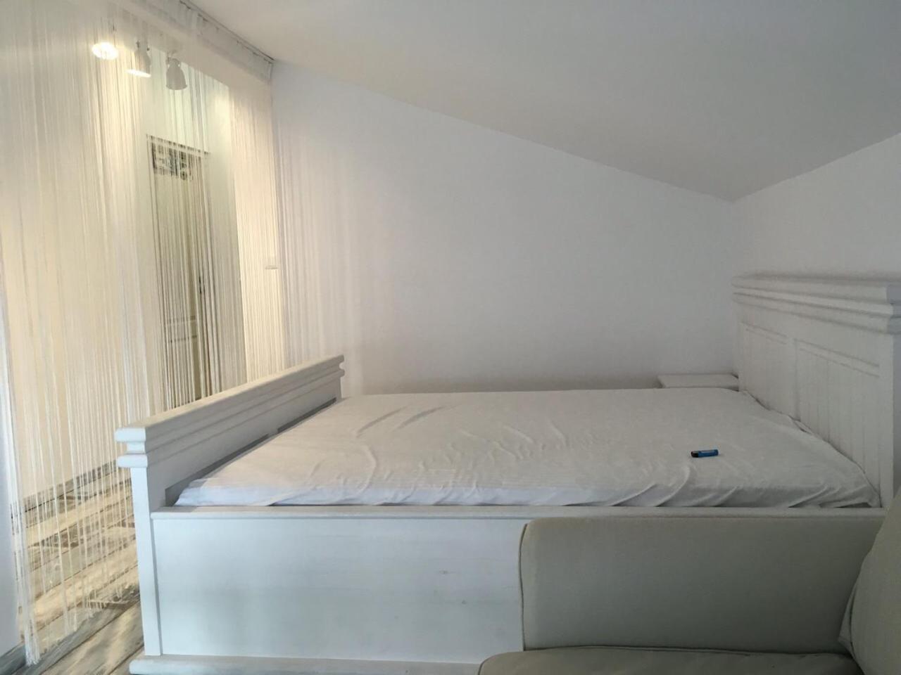 Hotel Yavor Carevo Pokoj fotografie