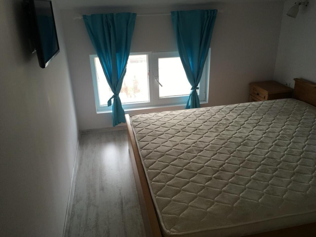 Hotel Yavor Carevo Pokoj fotografie
