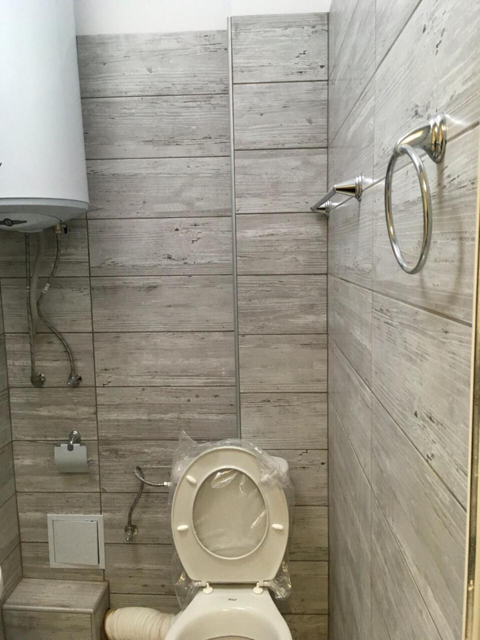 Hotel Yavor Carevo Pokoj fotografie